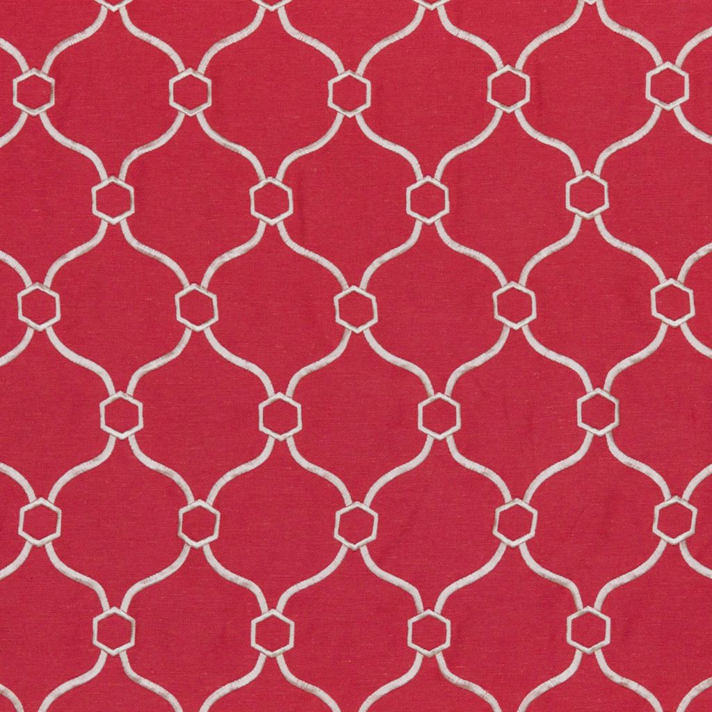 Eade's RMCoco-12896728-sample Geranium