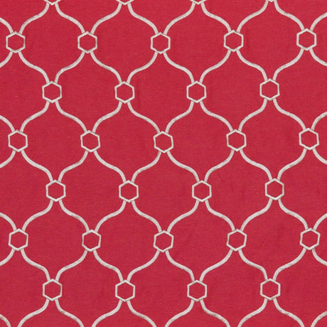 Eade's RMCoco-12896728-sample Geranium