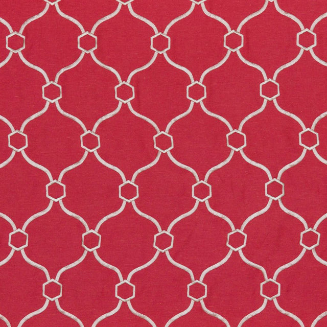 Eade's RMCoco-12896728-sample Geranium