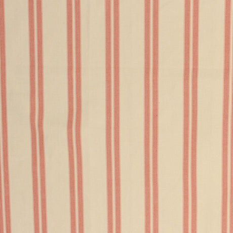 Eade's RMCoco-1289742-sample Coral