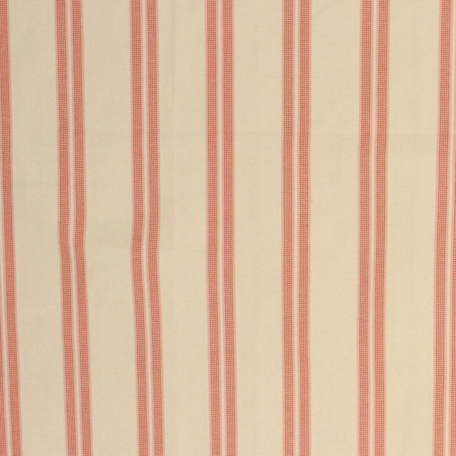 Eade's RMCoco-1289742-sample Coral