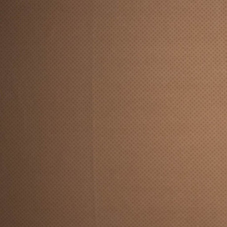 Eade's RMCoco-12913527-sample Lacquer