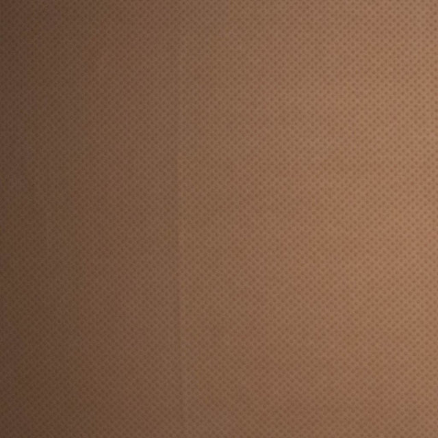 Eade's RMCoco-12913527-sample Lacquer