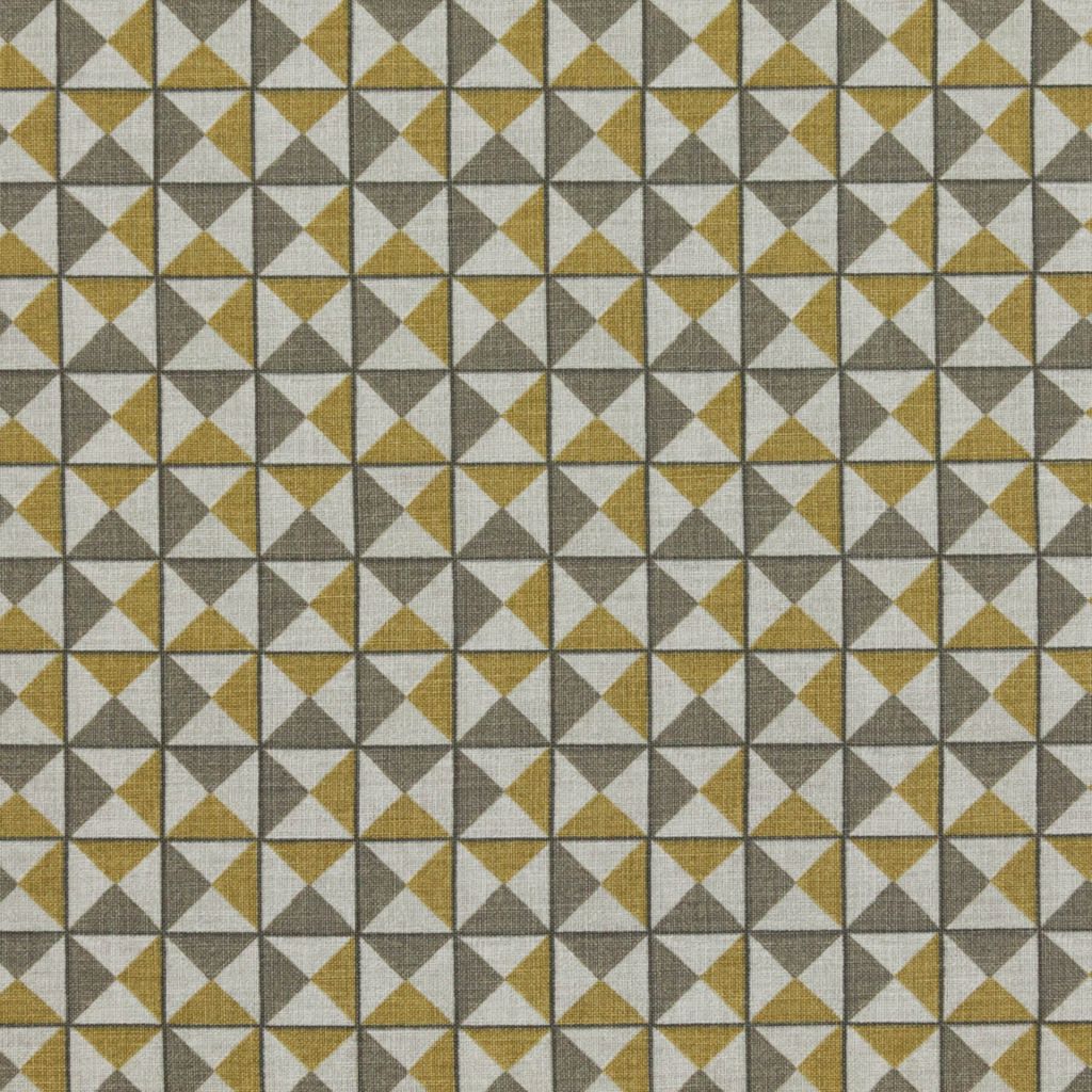 Eade's RMCoco-1285981-sample Golden