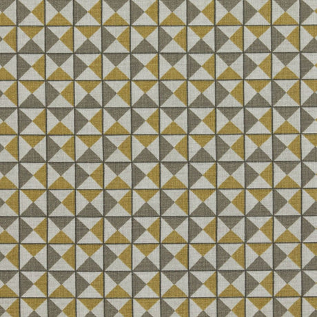 Eade's RMCoco-1285981-sample Golden