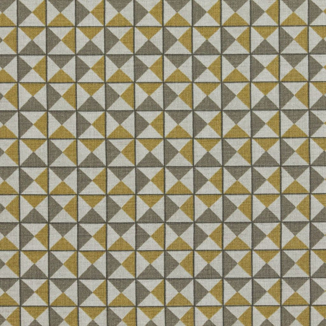 Eade's RMCoco-1285981-sample Golden