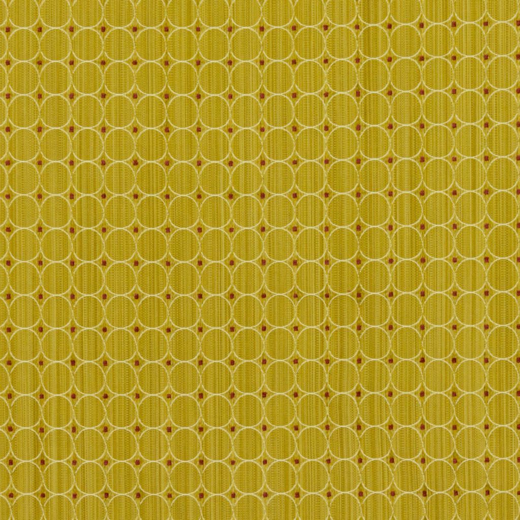 Eade's RMCoco-1288980-sample Gold