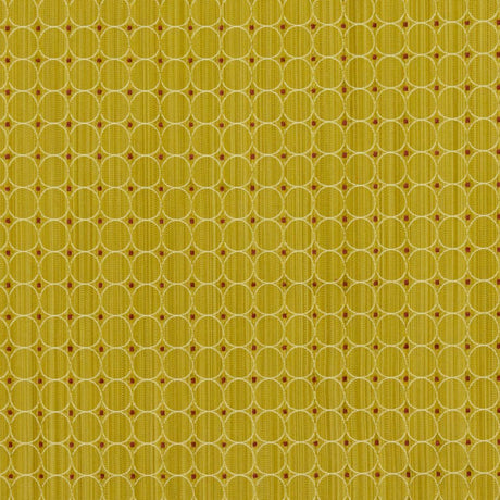 Eade's RMCoco-1288980-sample Gold