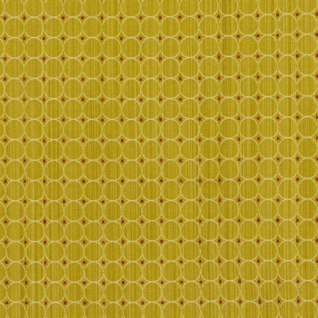 Eade's RMCoco-1288980-sample Gold