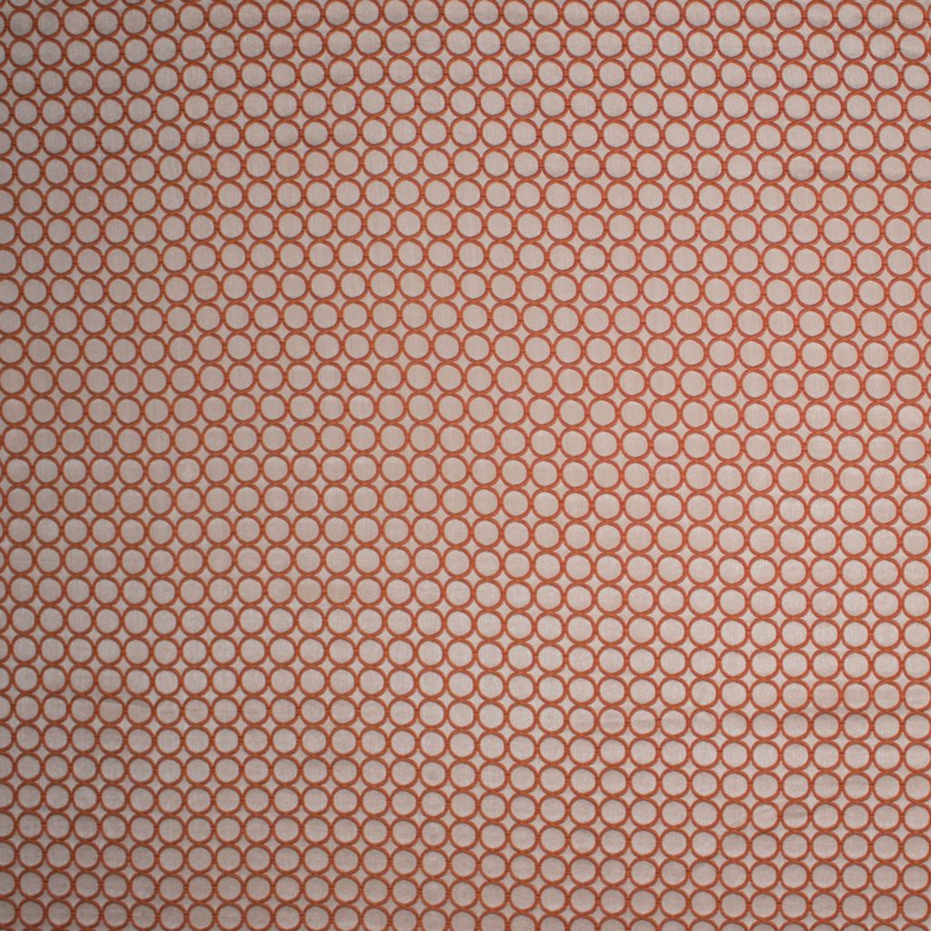 Eade's RMCoco-12941539-sample Orange