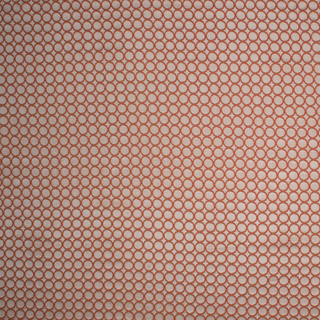 Eade's RMCoco-12941539-sample Orange