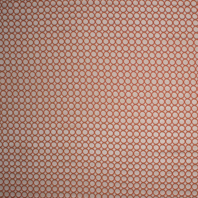 Eade's RMCoco-12941539-sample Orange