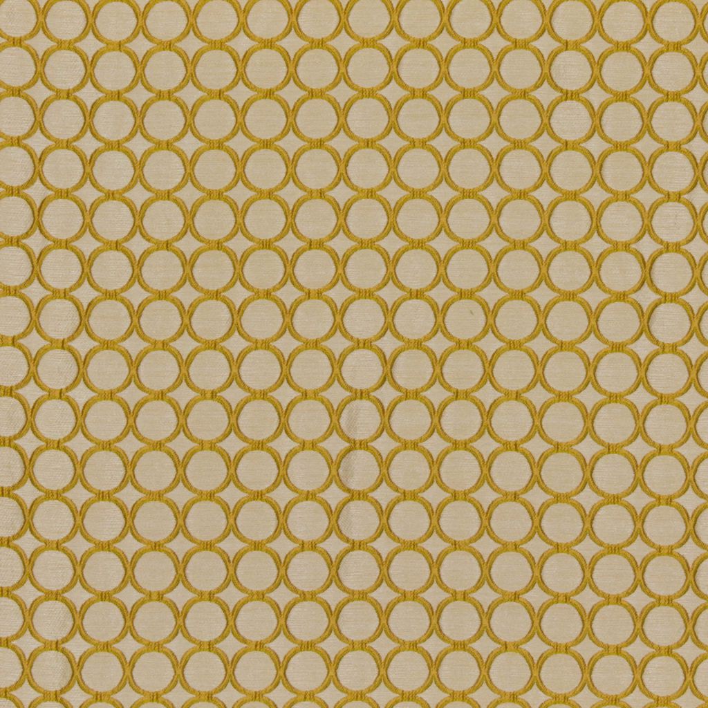 Eade's RMCoco-12941816-sample Sunshine