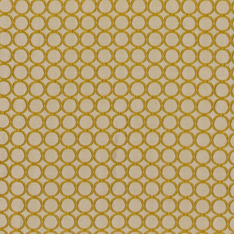 Eade's RMCoco-12941816-sample Sunshine