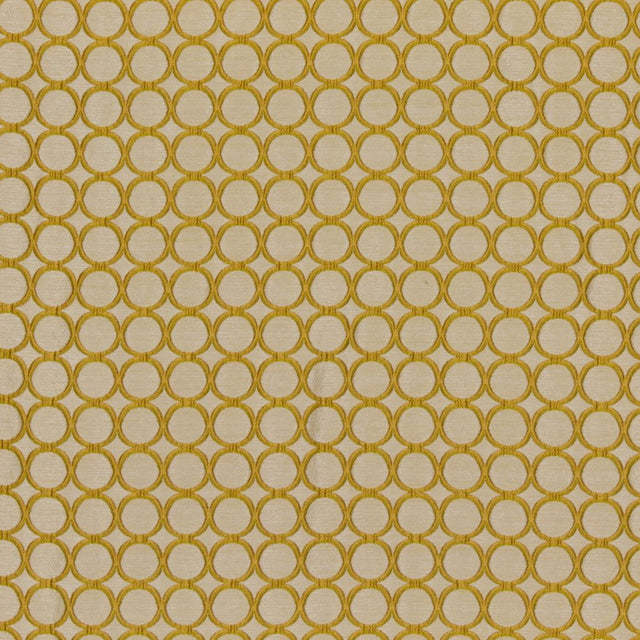 Eade's RMCoco-12941816-sample Sunshine