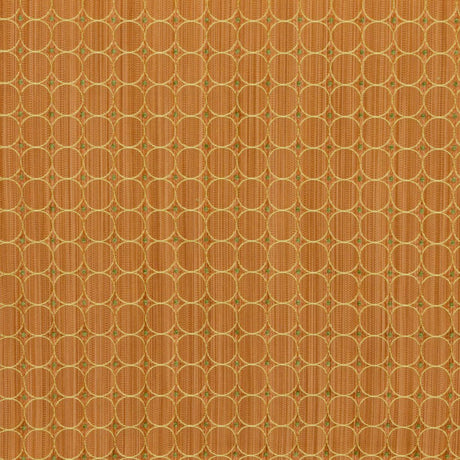 Eade's RMCoco-12889845-sample Nectarine