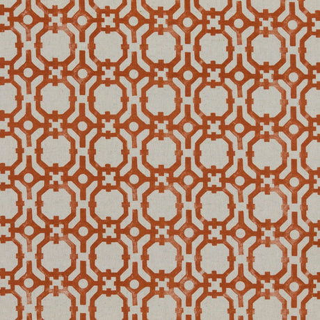 Eade's RMCoco-1283501-sample Spice