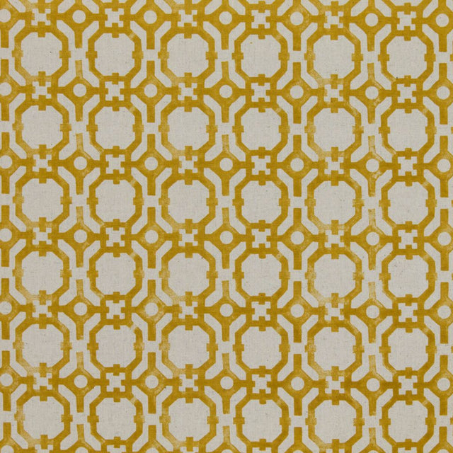 RM Coco Shishido Trellis Curry - Eade's