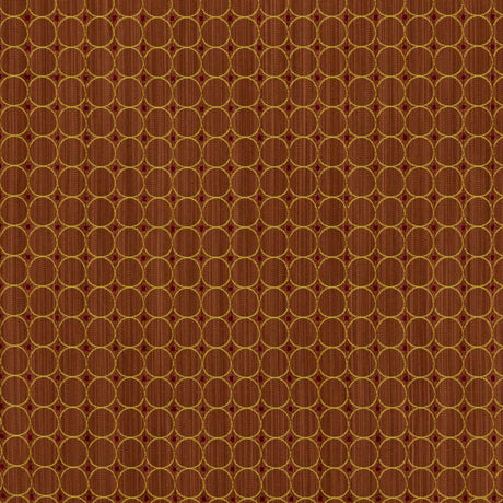 Eade's RMCoco-1288930-sample Tomato