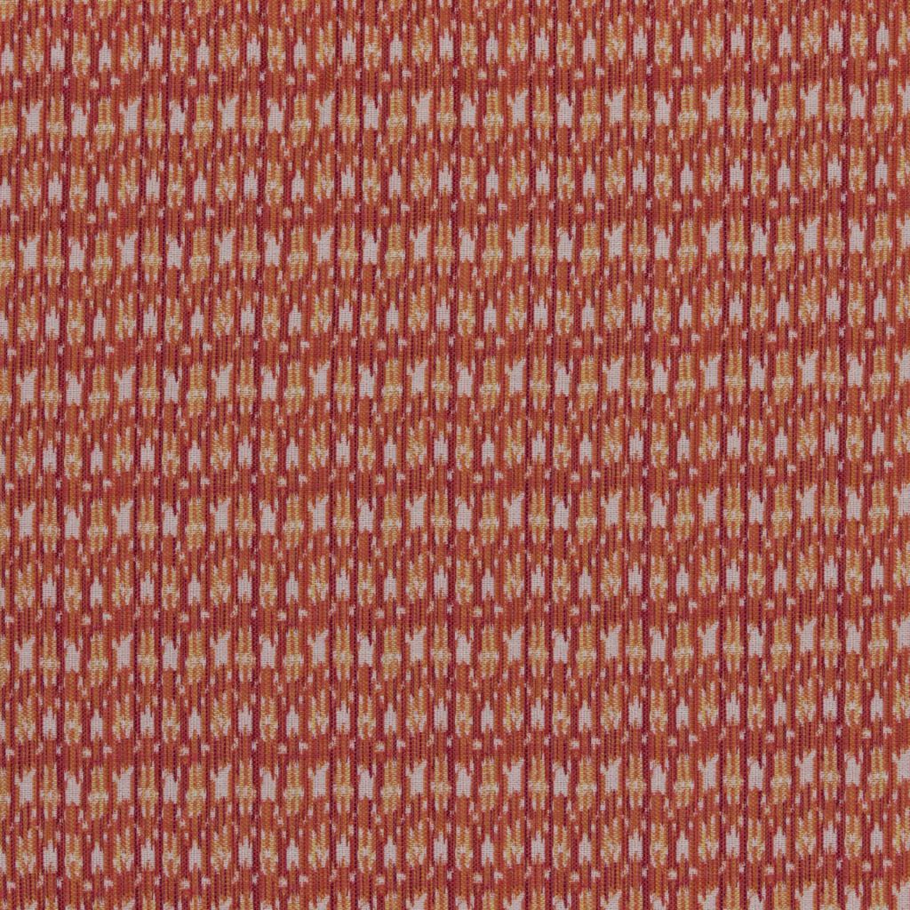 Eade's RMCoco-12862738-sample Sunset