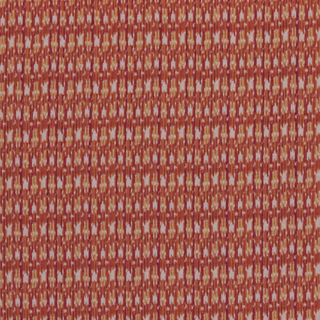 Eade's RMCoco-12862738-sample Sunset