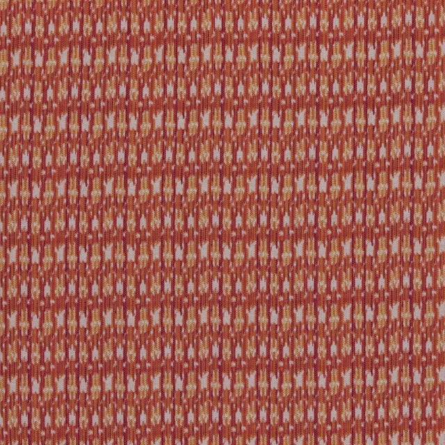 Eade's RMCoco-12862738-sample Sunset