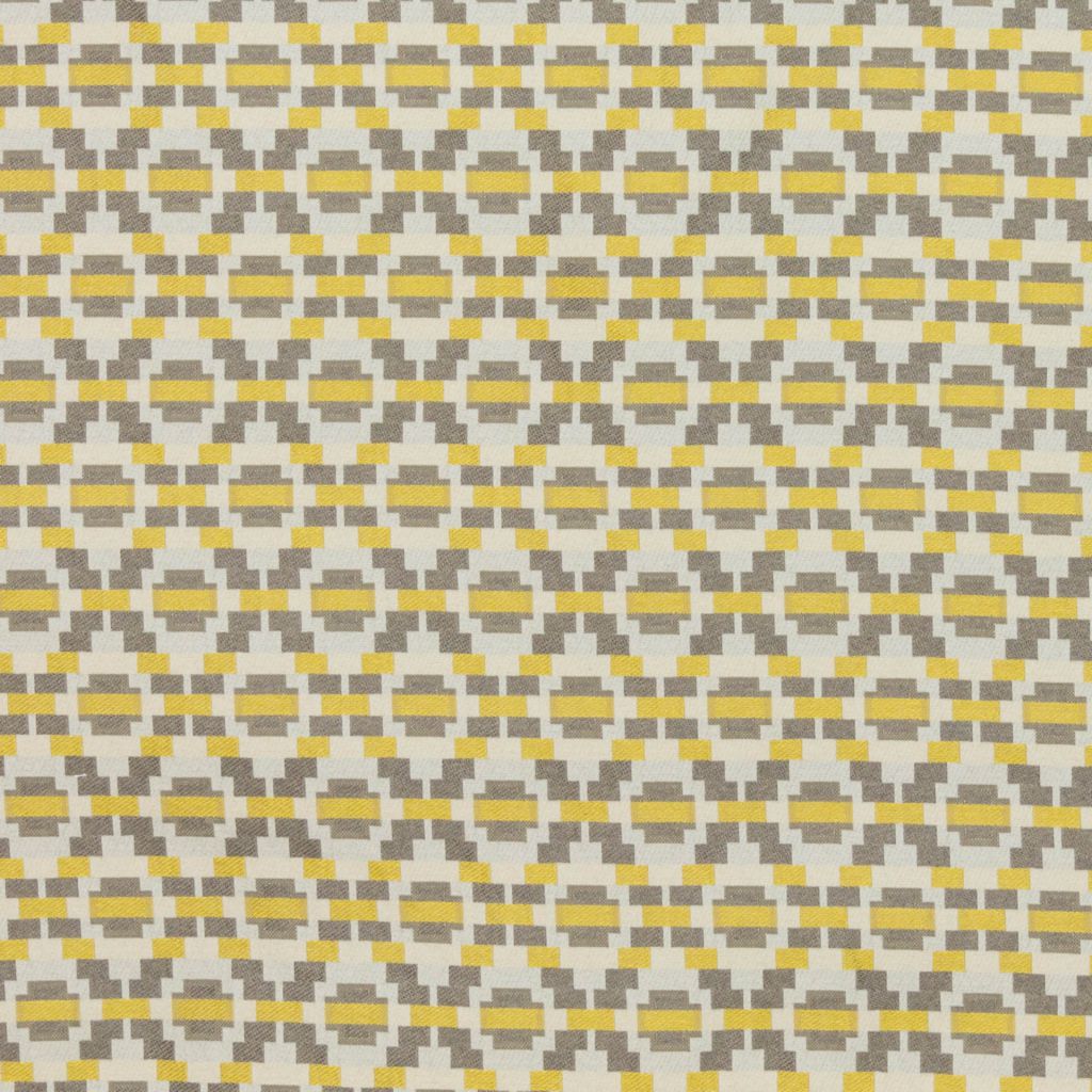 Eade's RMCoco-1288863-sample Gold Gray