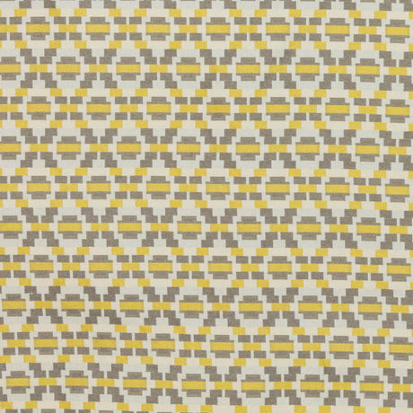 Eade's RMCoco-1288863-sample Gold Gray