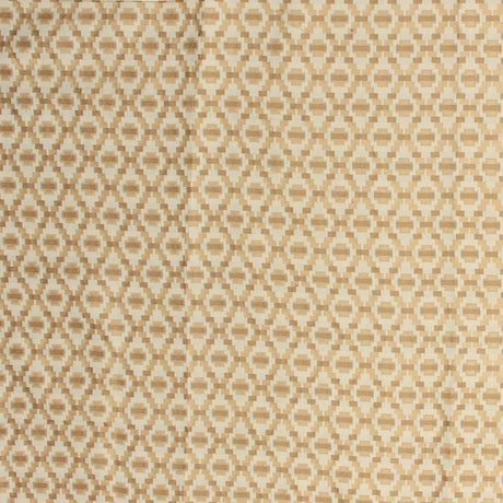 Eade's RMCoco-1288808-sample Gold Rush