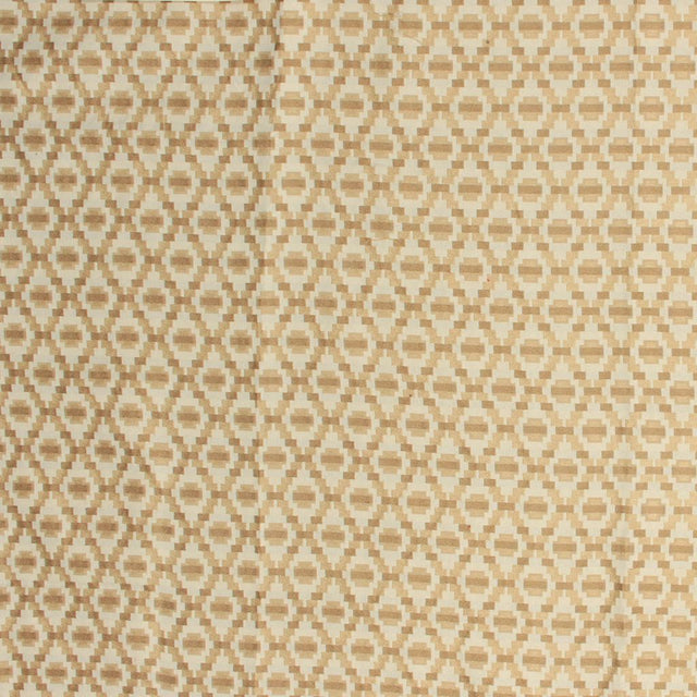 Eade's RMCoco-1288808-sample Gold Rush