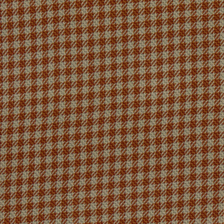 Eade's RMCoco-12902260-sample Clay