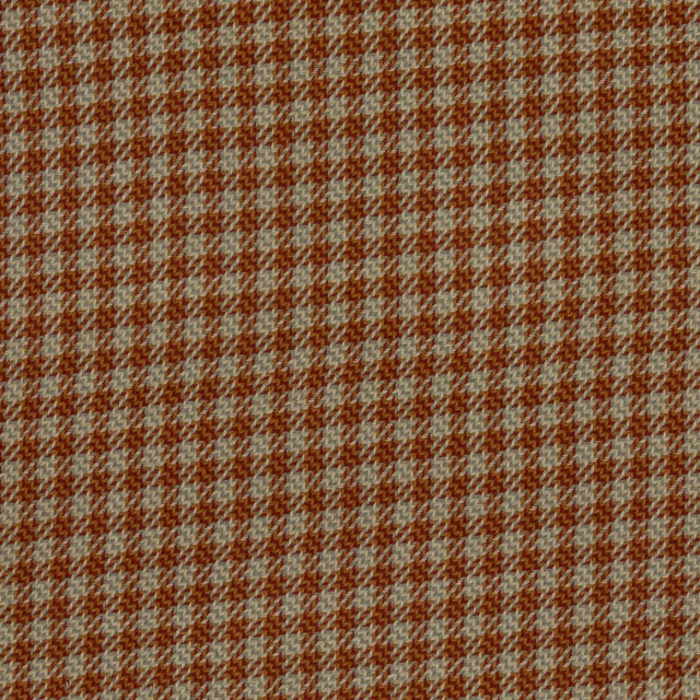 Eade's RMCoco-2325CB260-sample CLAY