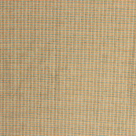 Eade's RMCoco-12849331-sample Sherbet