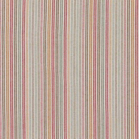 Eade's RMCoco-1290830-sample Crimson