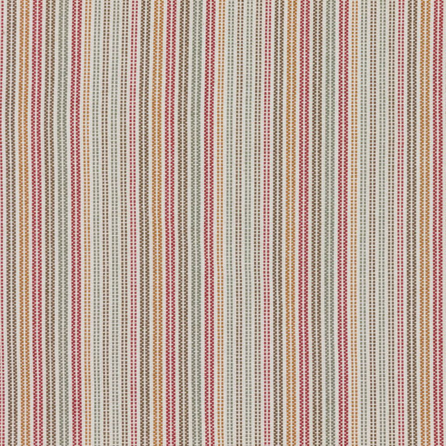 Eade's RMCoco-1290830-sample Crimson