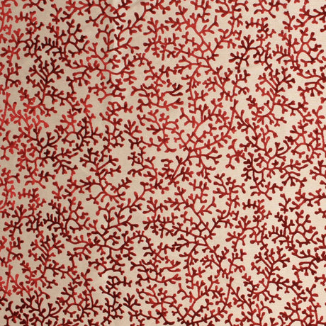 Eade's RMCoco-12868111-sample Burgundy