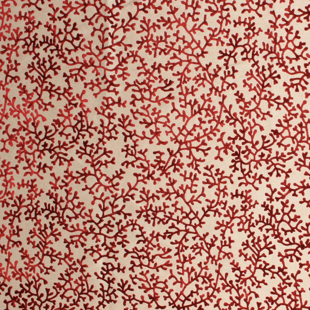 Eade's RMCoco-12868111-sample Burgundy