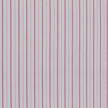 Eade's RMCoco-12920494-sample Peony