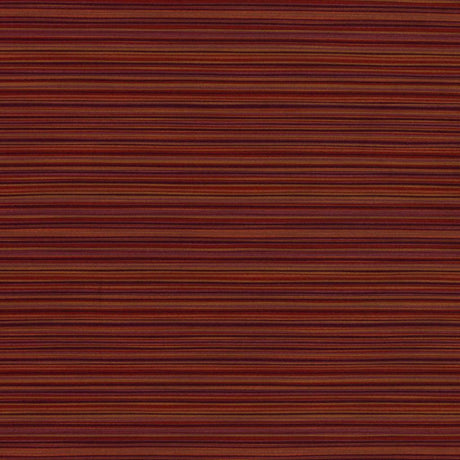 Eade's RMCoco-128375019-sample Wassil