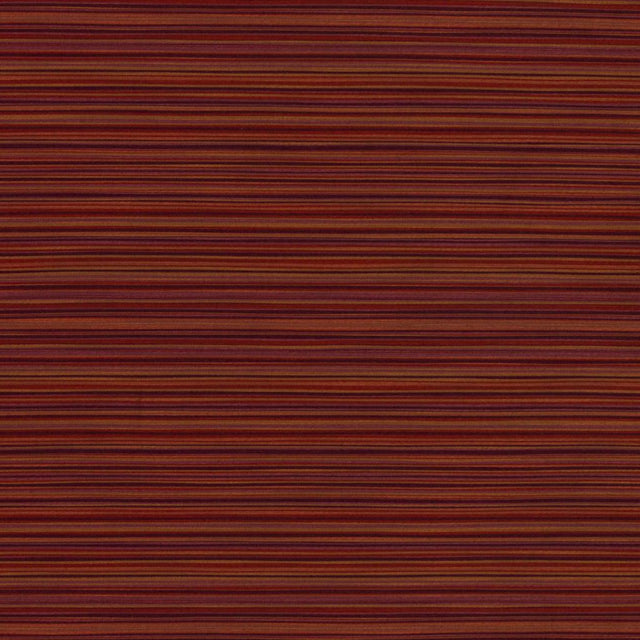 Eade's RMCoco-128375019-sample Wassil