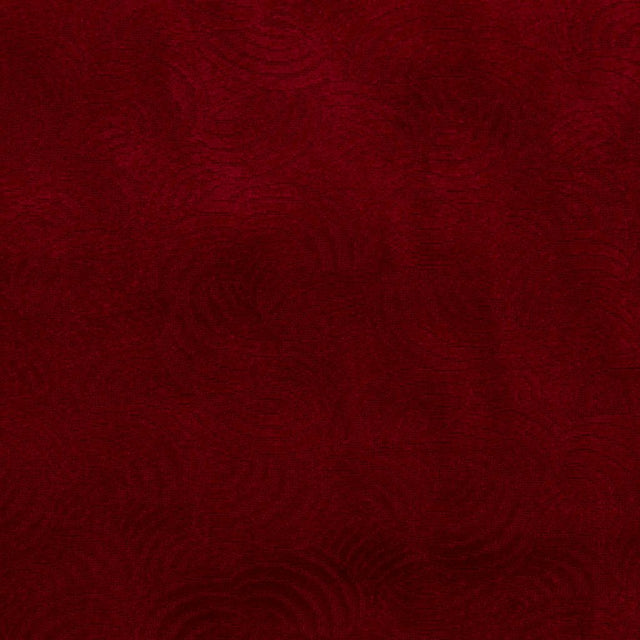 Eade's RMCoco-12881144-sample Garnet