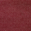 Eade's RMCoco-12938366-sample Crimson