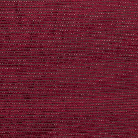 Eade's RMCoco-128641002-sample Merlot