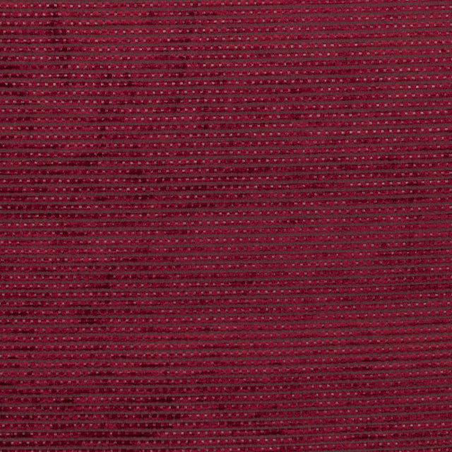 Eade's RMCoco-128641002-sample Merlot