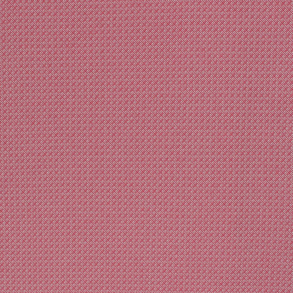 Eade's RMCoco-12927847-sample Passion