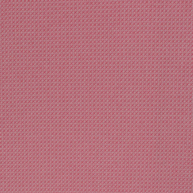 Eade's RMCoco-12927847-sample Passion