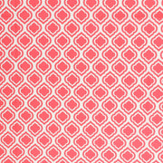[variant_sku] [product_name] [custom.colorway] - Eade's Wallpaper & Fabric