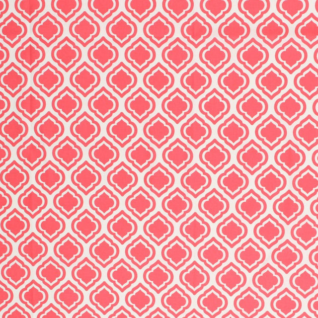 Eade's RMCoco-1291596-sample Candy Pink