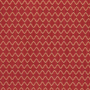 Eade's RMCoco-12886142-sample Cherry