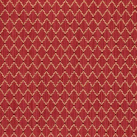 Eade's RMCoco-12886142-sample Cherry